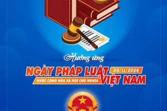 Lan tỏa tinh thần thượng tôn pháp luật tại Công ty Thuốc lá Sài Gòn